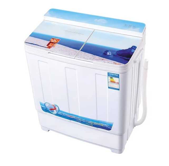 Фото - PRIME Technics PWA 652 GB
